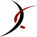 DRI logo