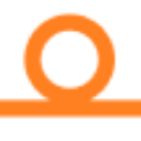 DRIO logo