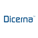 DRNA logo