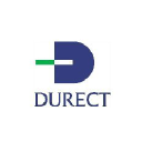 DRRX logo