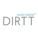 DRTT logo