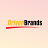 DRVN logo