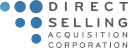DSAQ= logo
