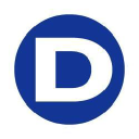 DSKE logo