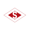 DSSI logo