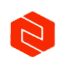 DSWL logo