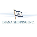DSX logo