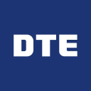 DTG logo