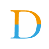 DTSS logo