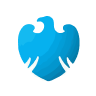 DTYL logo