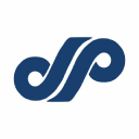 DUC logo