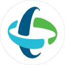 DUKH logo
