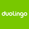 DUOL logo