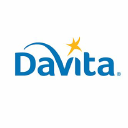 DVA logo