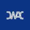 DWACU logo