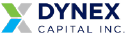 DX-C logo