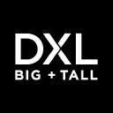 DXLG logo