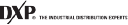 DXPE logo
