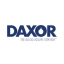 DXR logo