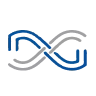 DXYN logo
