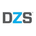 DZSI logo