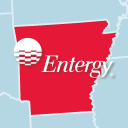 EAB logo