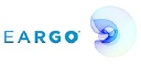 EAR logo