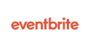EB logo