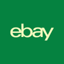EBAY logo