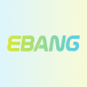 EBON logo
