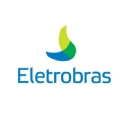 EBR logo