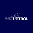 EC logo