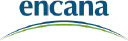 ECA logo