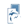 ECC logo