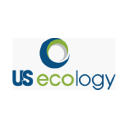 ECOLW logo