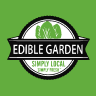 EDBL logo