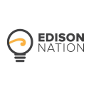EDNT logo