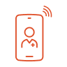 EDOC logo
