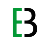 EDSA logo