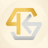 EDTK logo