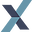 EDTX logo