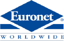 EEFT logo