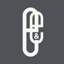 EEI logo
