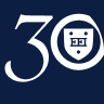 EEIQ logo