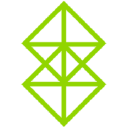 EEX logo