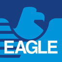 EFBI logo