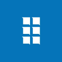EFL logo