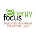 EFOI logo