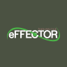 EFTR logo