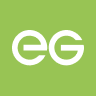 EGGF logo